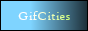 GifCities button