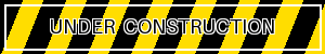 Under construction